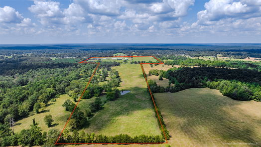 Huntsville null-story, null-bed 1954 E FM 1375 Road E-idx