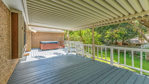 Huntsville 1-story, 3-bed 610 Green Hills Road-idx