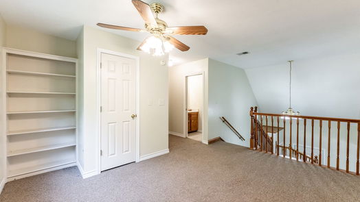 Huntsville 2-story, 3-bed 3660 Red Bud Lane-idx