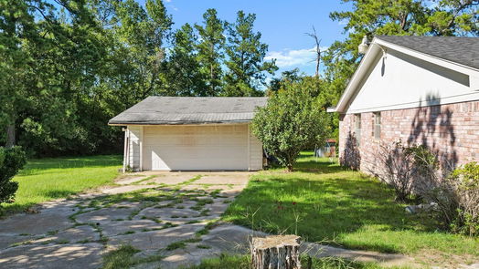 Huntsville 1-story, 3-bed 4016 State Highway 30 W-idx