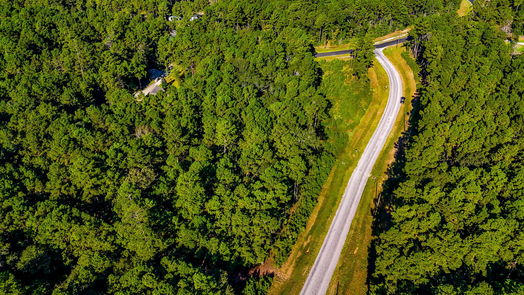 Huntsville null-story, null-bed TBD Red Hawk Road-idx