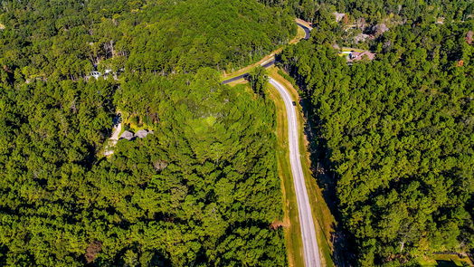 Huntsville null-story, null-bed TBD Red Hawk Road-idx