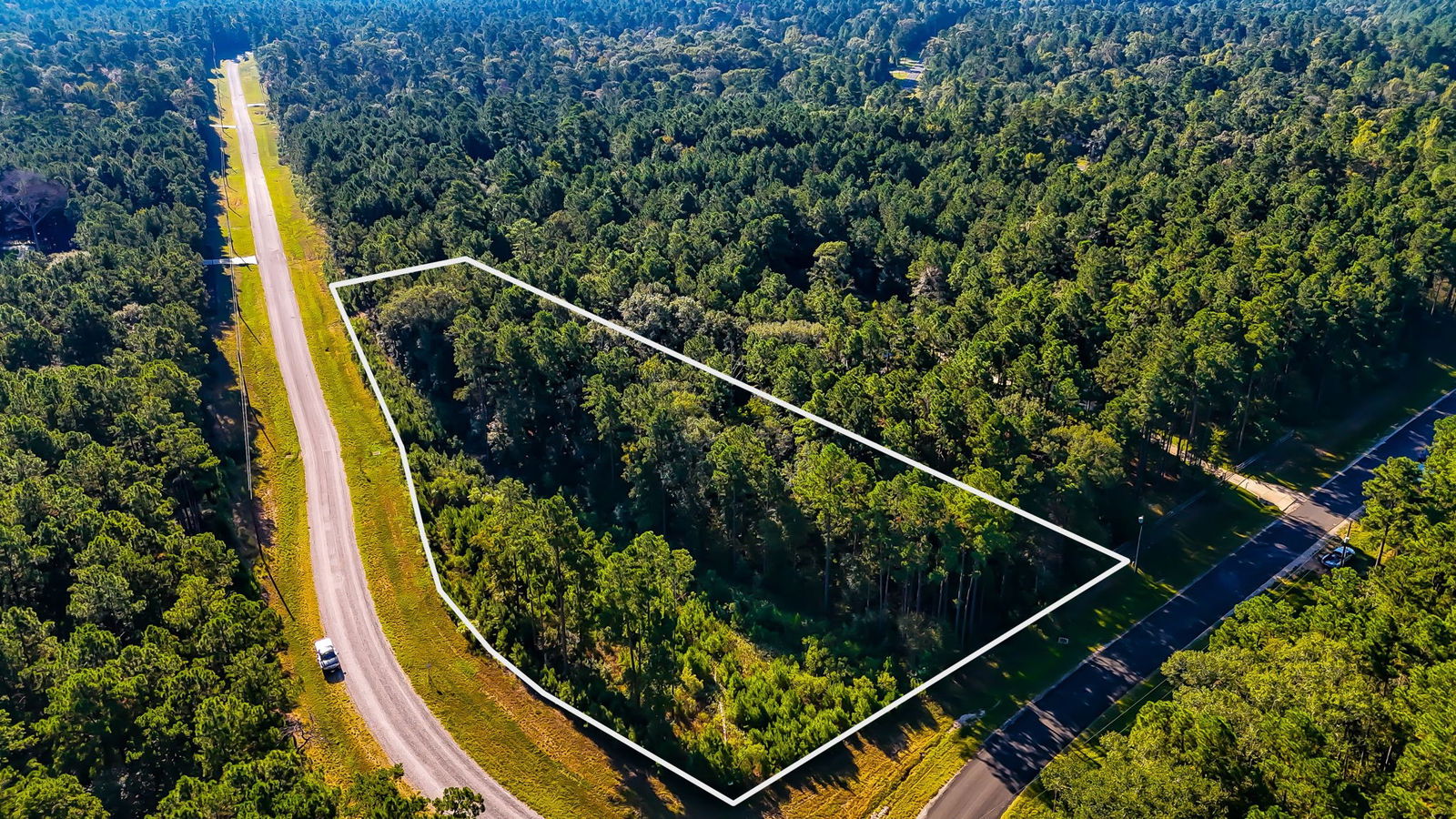 Huntsville null-story, null-bed TBD Red Hawk Road-idx
