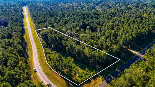 Huntsville null-story, null-bed TBD Red Hawk Road-idx