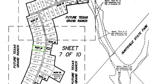 Huntsville null-story, null-bed 5-26-12 Inscription Lane-idx