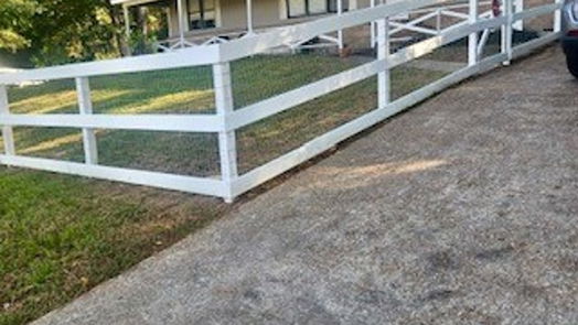 Huntsville 1-story, 3-bed 3240 Kingston Drive-idx