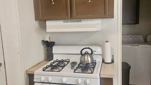 Huntsville 1-story, 3-bed 3240 Kingston Drive-idx
