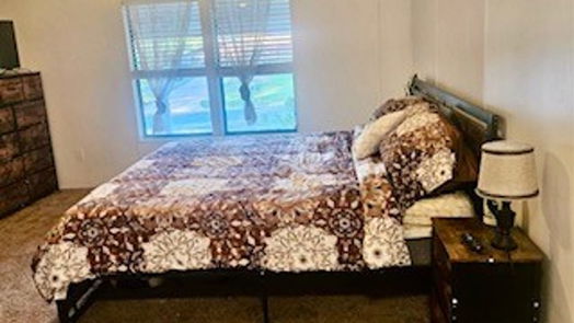Huntsville 1-story, 3-bed 3240 Kingston Drive-idx