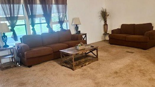 Huntsville 1-story, 3-bed 3240 Kingston Drive-idx