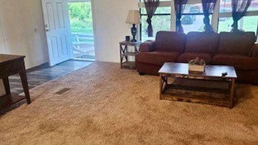 Huntsville 1-story, 3-bed 3240 Kingston Drive-idx