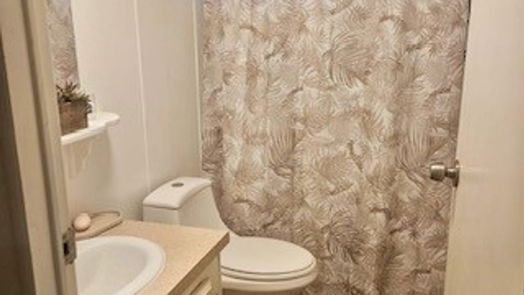 Huntsville 1-story, 3-bed 3240 Kingston Drive-idx