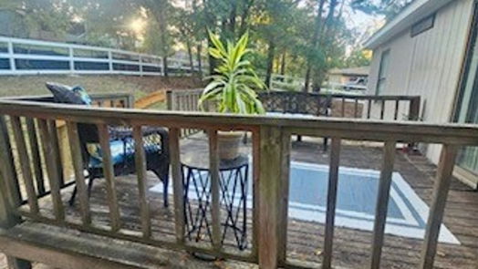 Huntsville 1-story, 3-bed 3240 Kingston Drive-idx