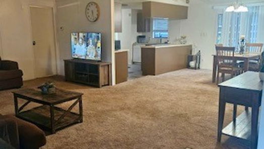Huntsville 1-story, 3-bed 3240 Kingston Drive-idx