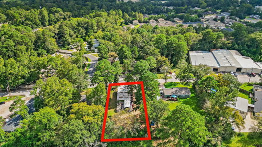 Huntsville null-story, 1-bed 804 Cline Street-idx
