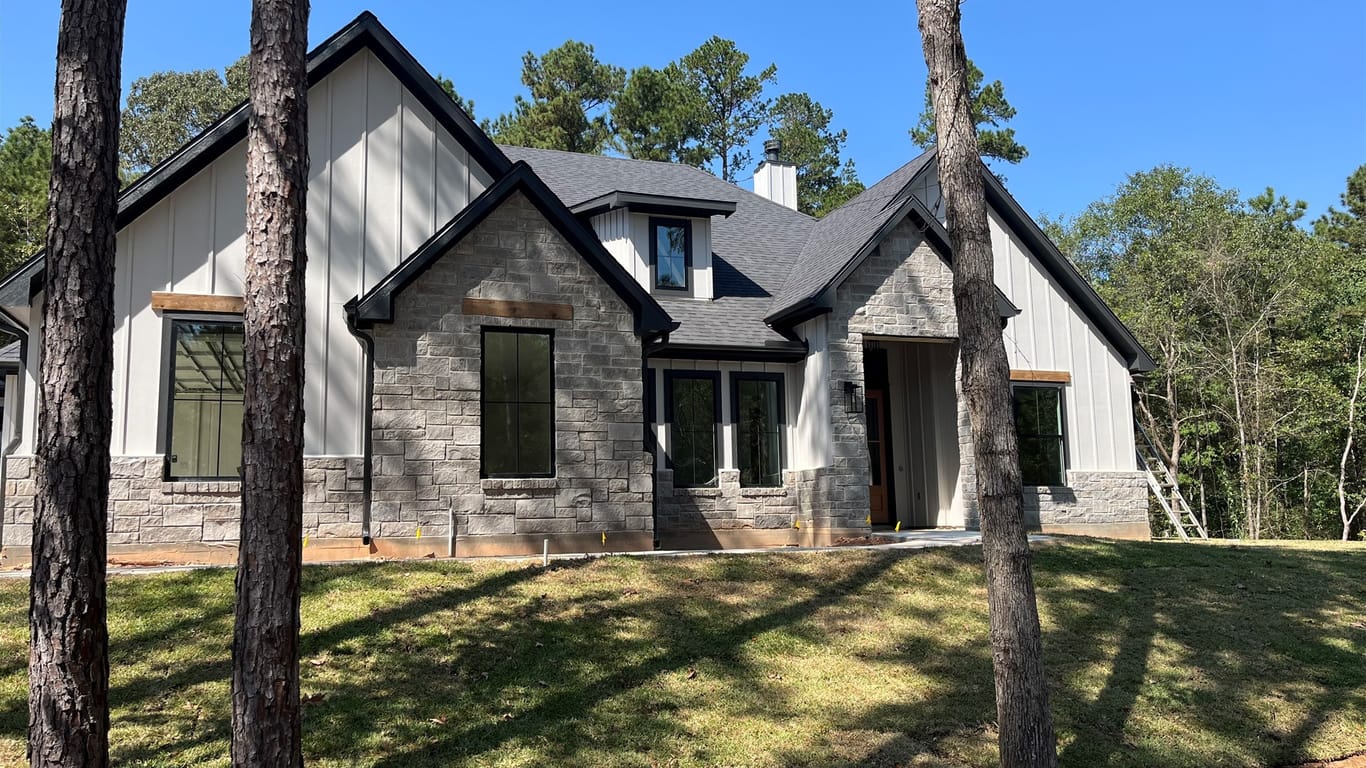 Huntsville 1-story, 4-bed 169 Sky Oak Lane-idx