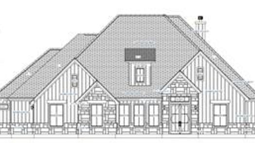 Huntsville 1-story, 4-bed 169 Sky Oak Lane-idx