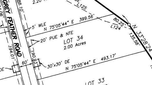 Huntsville null-story, null-bed 11-29-34 Grey Feather Road-idx