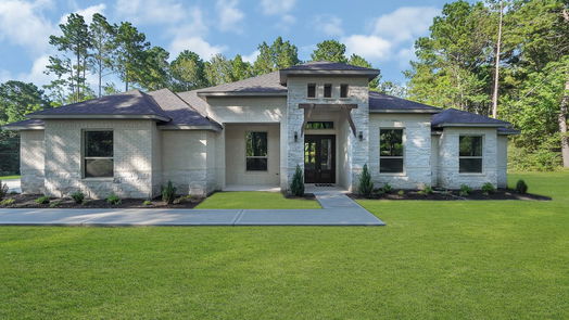 Huntsville null-story, 4-bed 104 Inscription Lane-idx