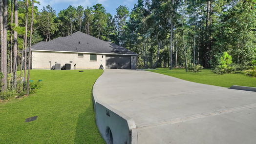 Huntsville 1-story, 4-bed 104 Inscription Lane-idx