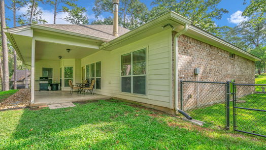 Huntsville 1-story, 3-bed 1952 Fairway Drive-idx