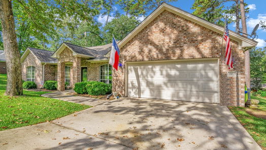 Huntsville 1-story, 3-bed 1952 Fairway Drive-idx