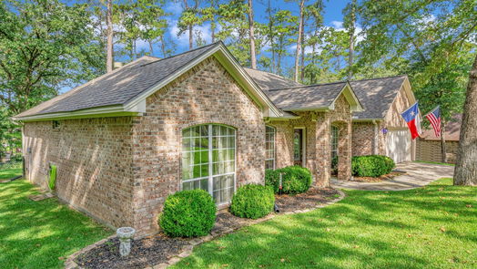 Huntsville 1-story, 3-bed 1952 Fairway Drive-idx