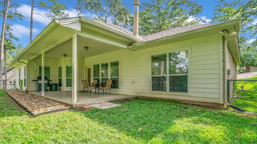 Huntsville 1-story, 3-bed 1952 Fairway Drive-idx