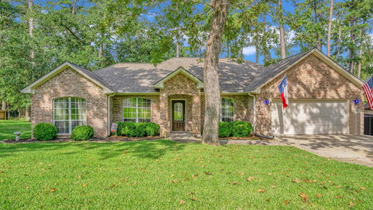 Huntsville 1-story, 3-bed 1952 Fairway Drive-idx