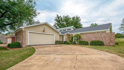 Huntsville 1-story, 3-bed 611 Augusta Drive-idx