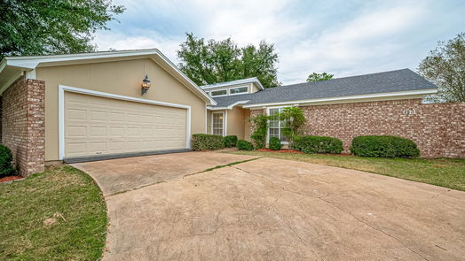 Huntsville 1-story, 3-bed 611 Augusta Drive-idx