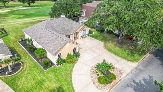 Huntsville null-story, 3-bed 436 Augusta Drive-idx