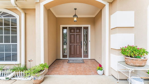 Huntsville null-story, 3-bed 436 Augusta Drive-idx