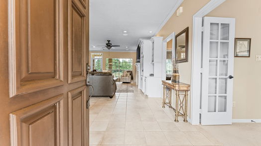 Huntsville null-story, 3-bed 436 Augusta Drive-idx