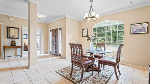 Huntsville null-story, 3-bed 436 Augusta Drive-idx