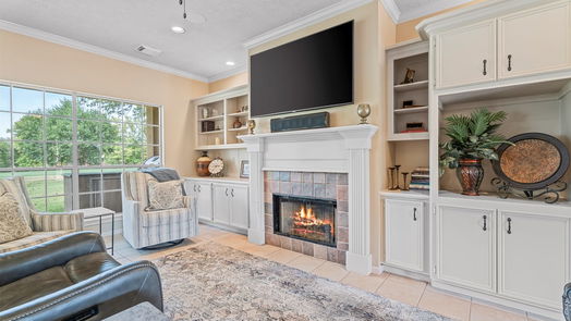 Huntsville null-story, 3-bed 436 Augusta Drive-idx