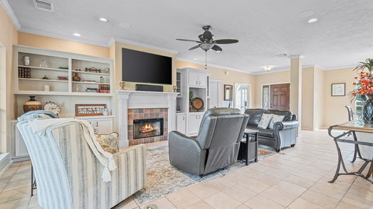 Huntsville null-story, 3-bed 436 Augusta Drive-idx