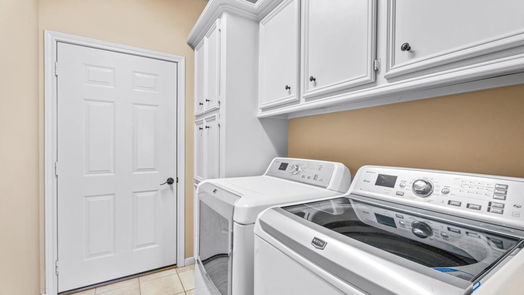 Huntsville null-story, 3-bed 436 Augusta Drive-idx