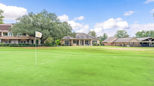 Huntsville null-story, 3-bed 436 Augusta Drive-idx