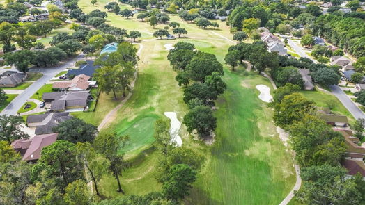 Huntsville null-story, 3-bed 436 Augusta Drive-idx