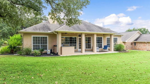 Huntsville null-story, 3-bed 436 Augusta Drive-idx