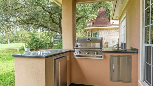 Huntsville null-story, 3-bed 436 Augusta Drive-idx