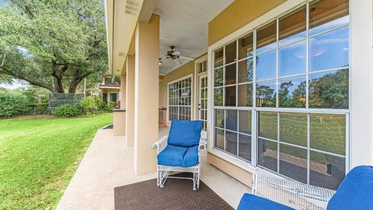 Huntsville null-story, 3-bed 436 Augusta Drive-idx