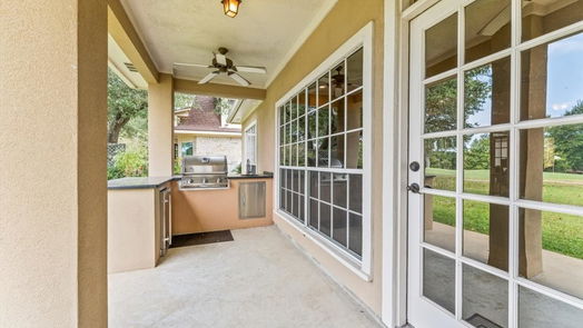 Huntsville null-story, 3-bed 436 Augusta Drive-idx