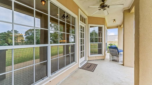 Huntsville null-story, 3-bed 436 Augusta Drive-idx