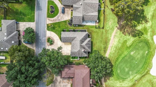 Huntsville null-story, 3-bed 436 Augusta Drive-idx