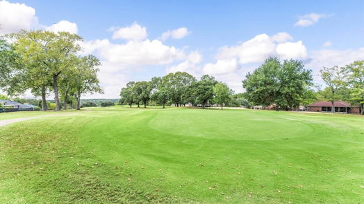 Huntsville null-story, 3-bed 436 Augusta Drive-idx