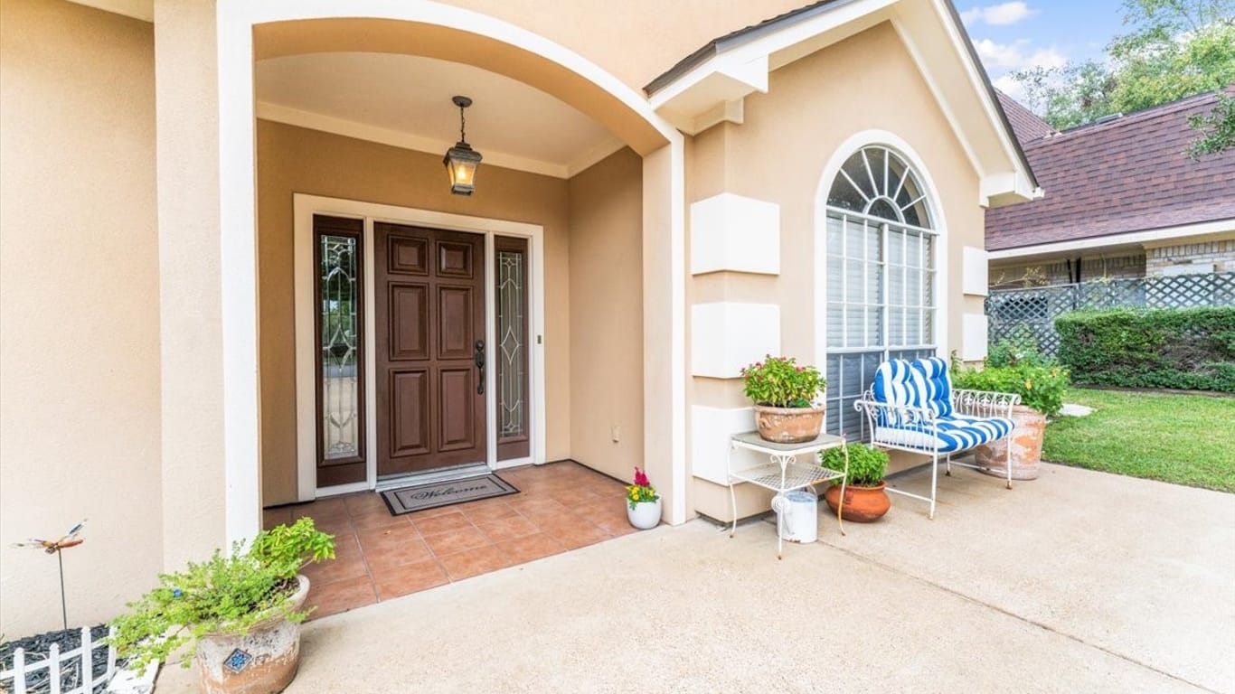 Huntsville null-story, 3-bed 436 Augusta Drive-idx