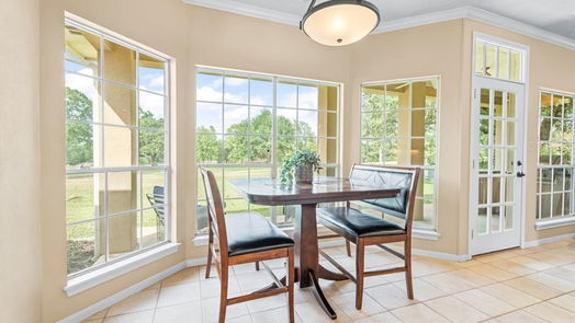 Huntsville null-story, 3-bed 436 Augusta Drive-idx