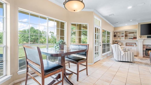 Huntsville null-story, 3-bed 436 Augusta Drive-idx