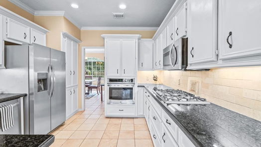 Huntsville null-story, 3-bed 436 Augusta Drive-idx